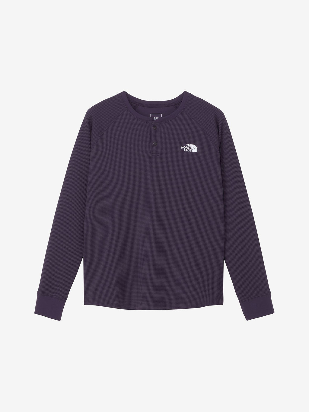 Free Run Waffle Crew (Women's) - Taupe