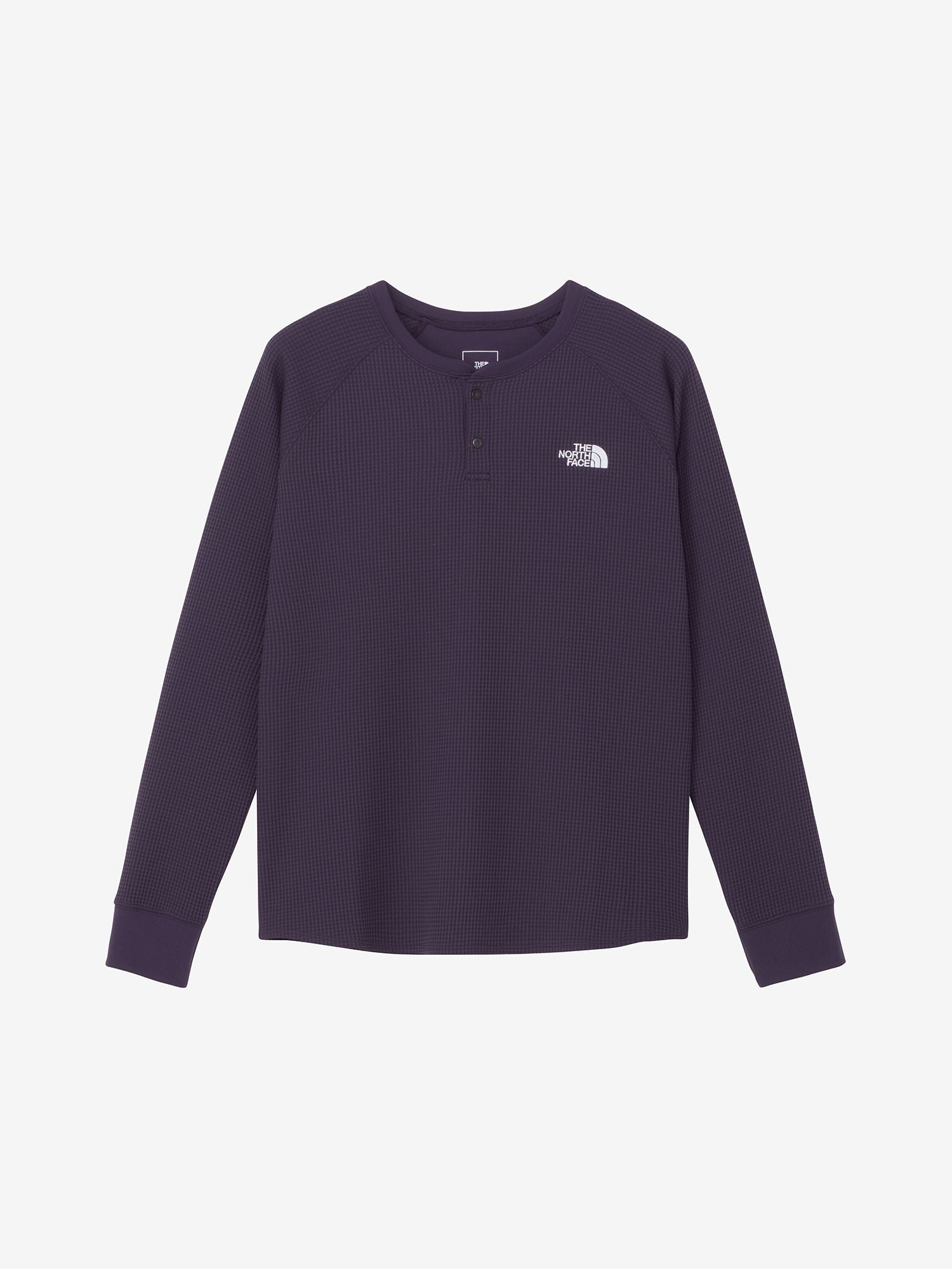 Free Run Waffle Crew (Women's) - Taupe