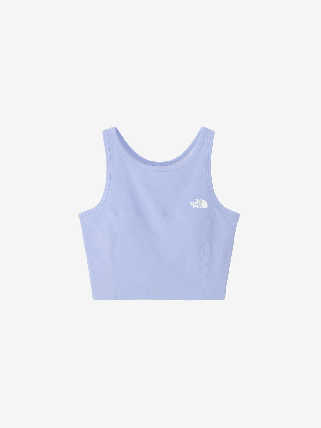 Delight Bra Top (Women's) - Black