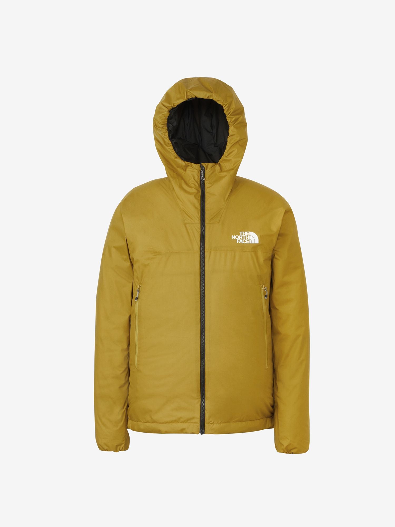 Agro Double Wall Lite Jacket (Unisex) - Black 2