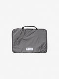 Kibitaki Travel Cube M (Unisex) - Mocking Grey
