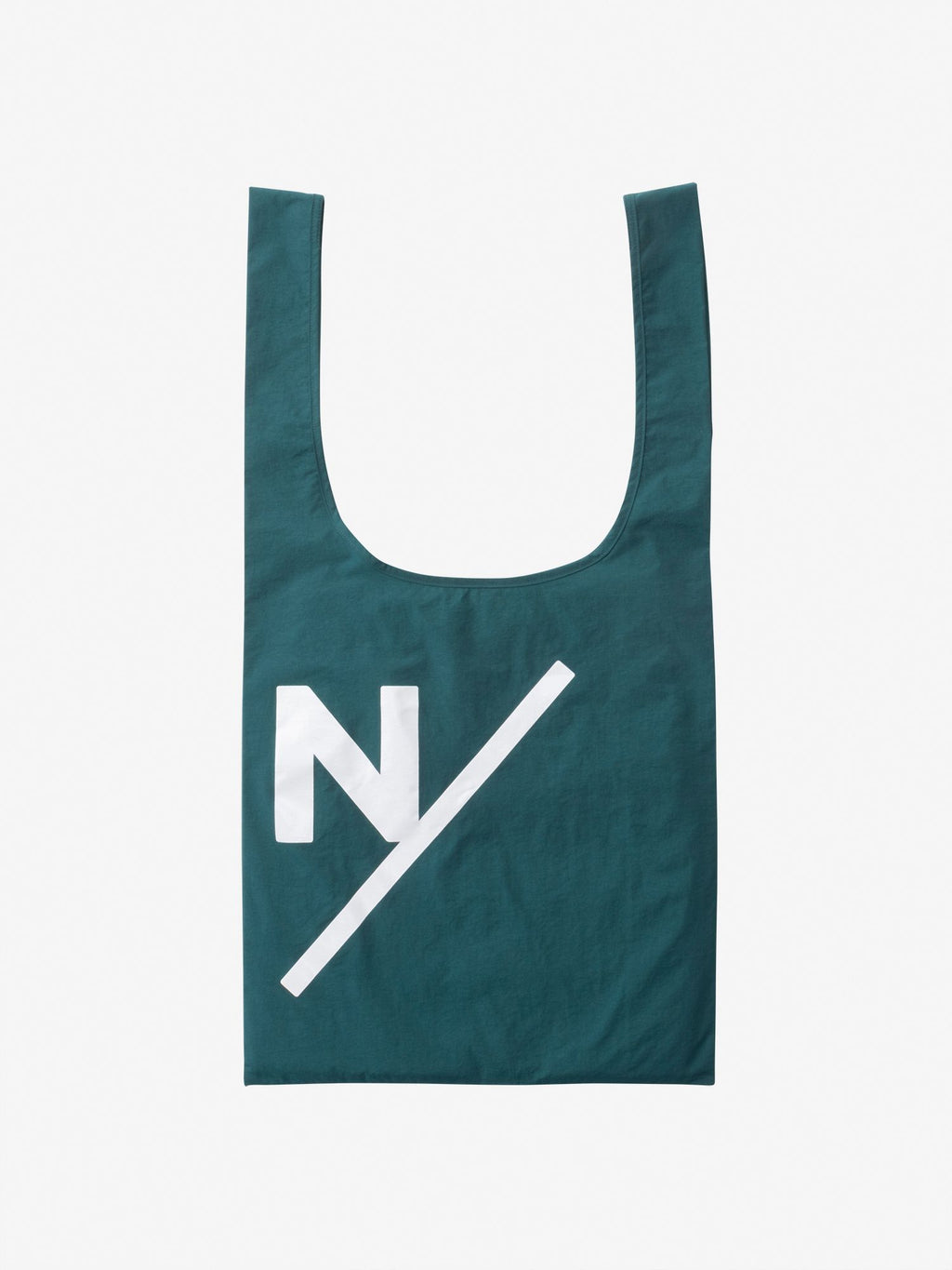 Marche Eco Bag (Unisex) - Solar Blue