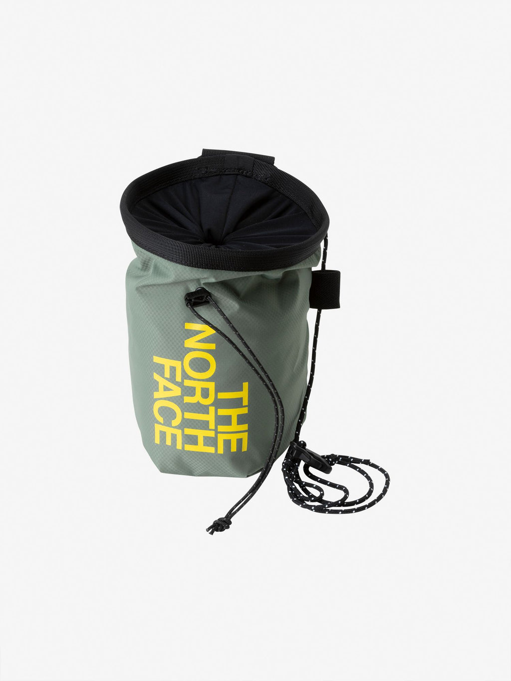 Loop Chalk Bag - Peak Purple