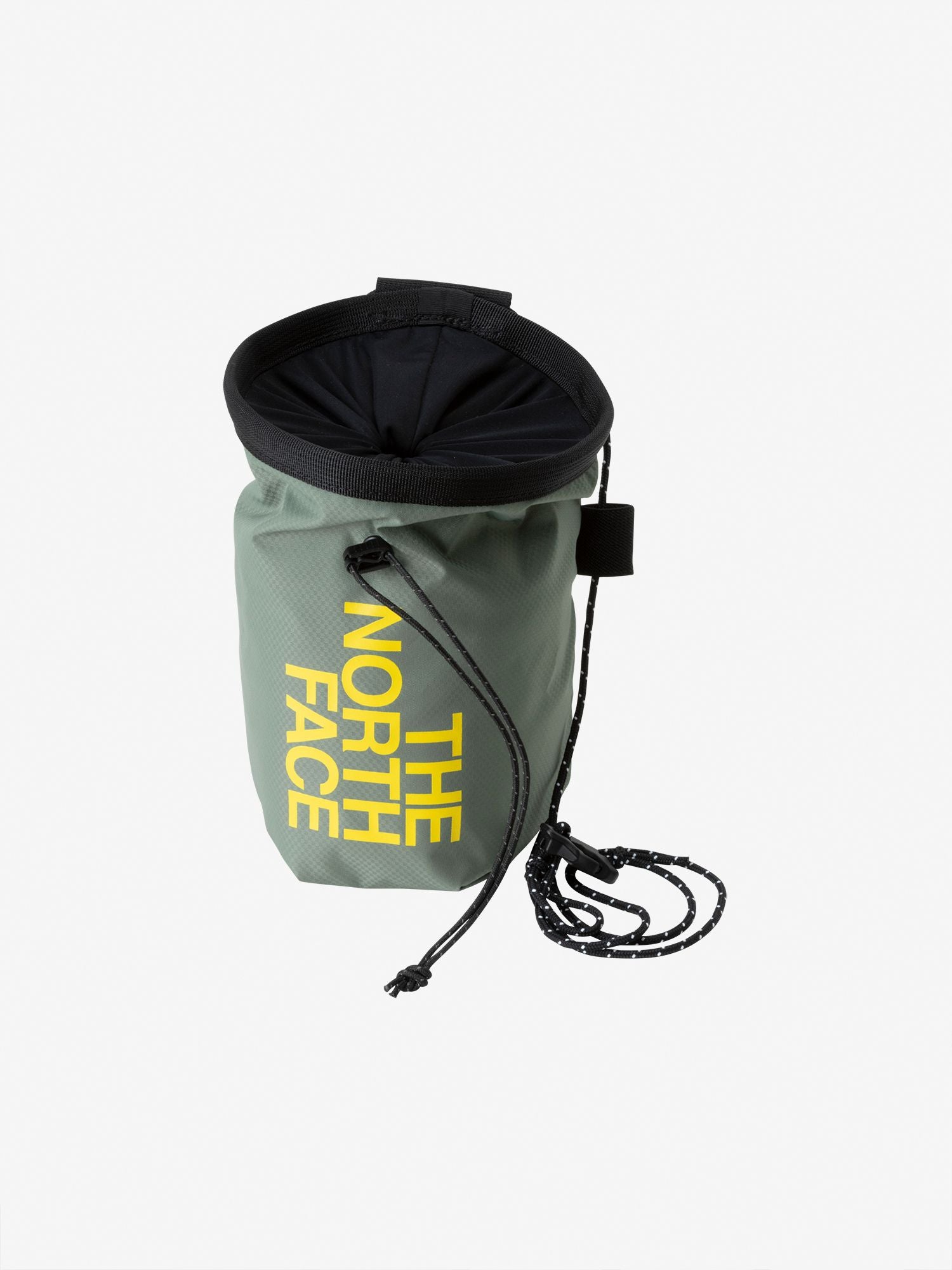 Loop Chalk Bag - Peak Purple