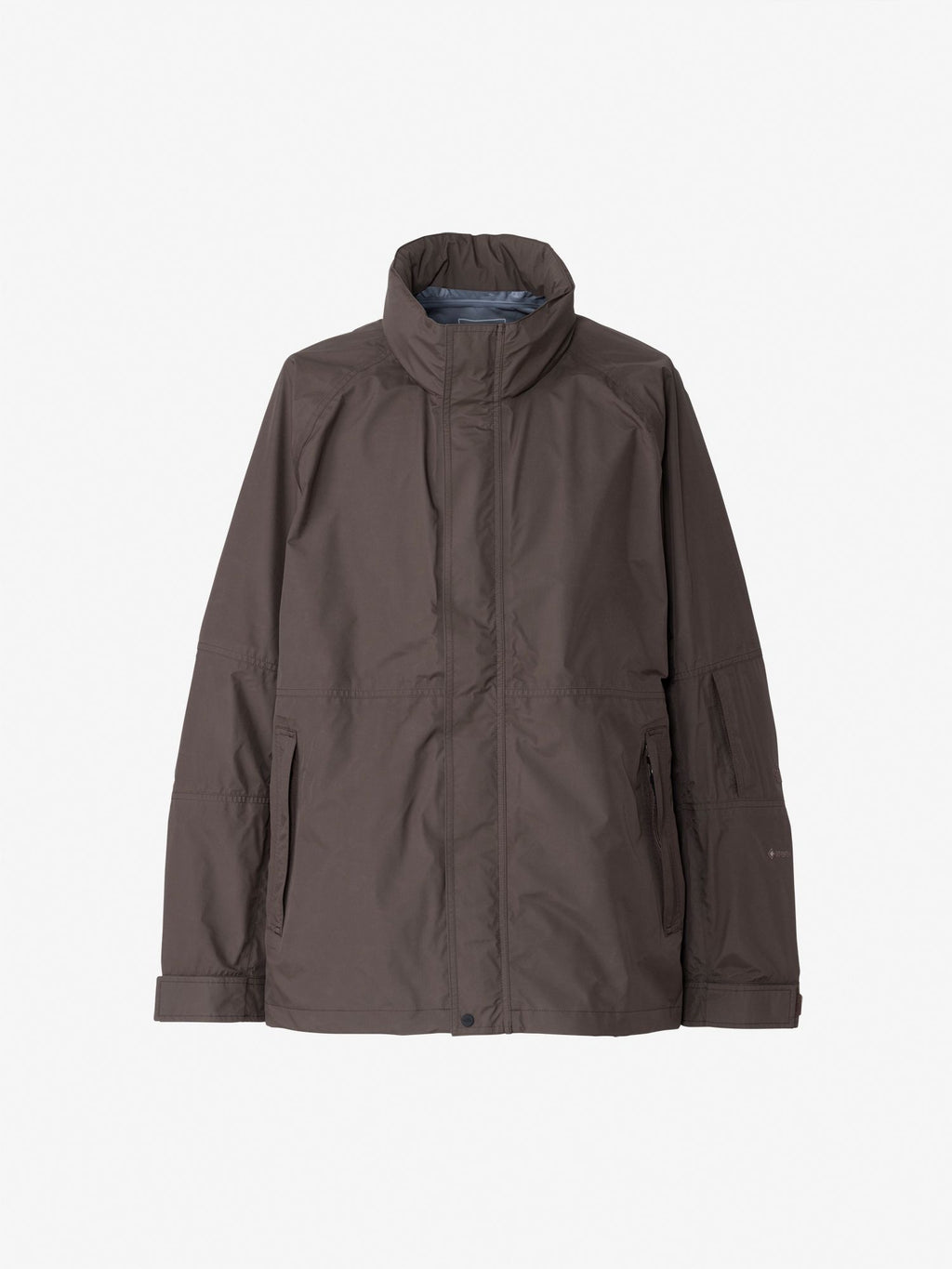 Compile Light Jacket (Unisex) - Aviator Navy