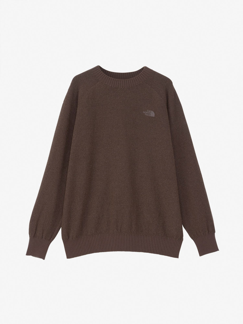 Comfort Wool Trainer (Unisex) - Moonstruck