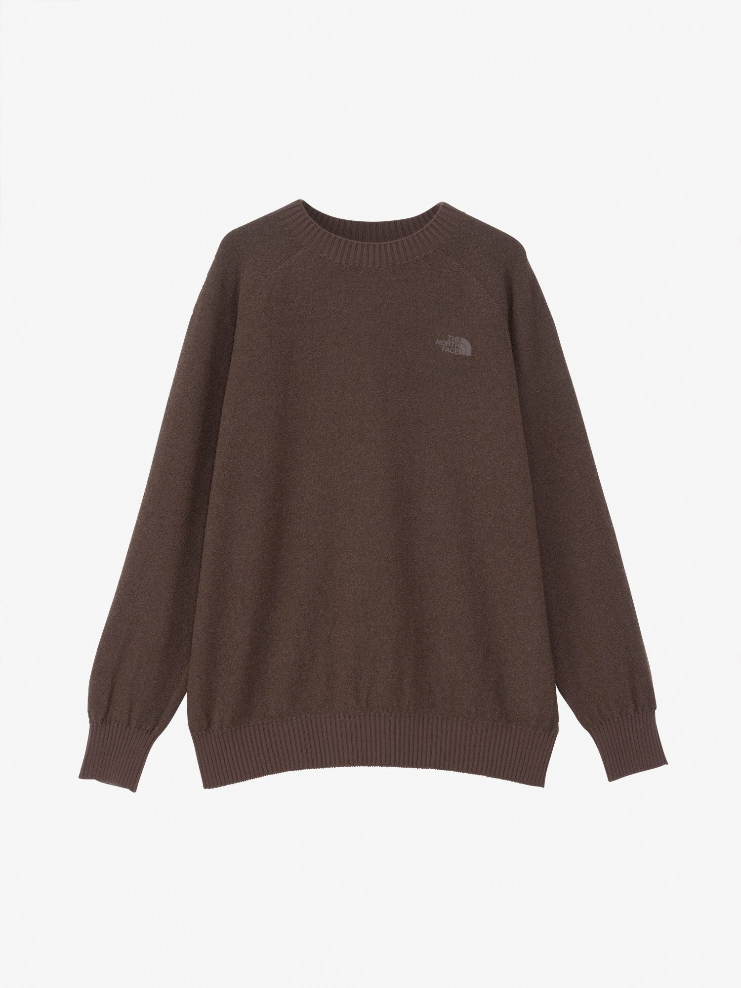 Comfort Wool Trainer (Unisex) - Moonstruck