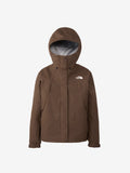 Mountain Rounder Jacket (Women's) - Blue Eclipse x Black