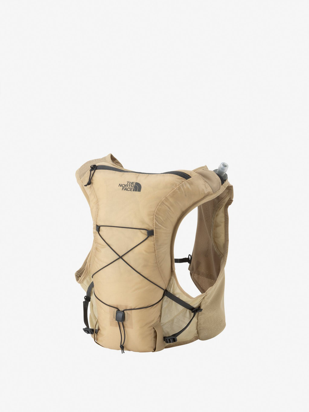 Sunrizer Lambest - Khaki Stone