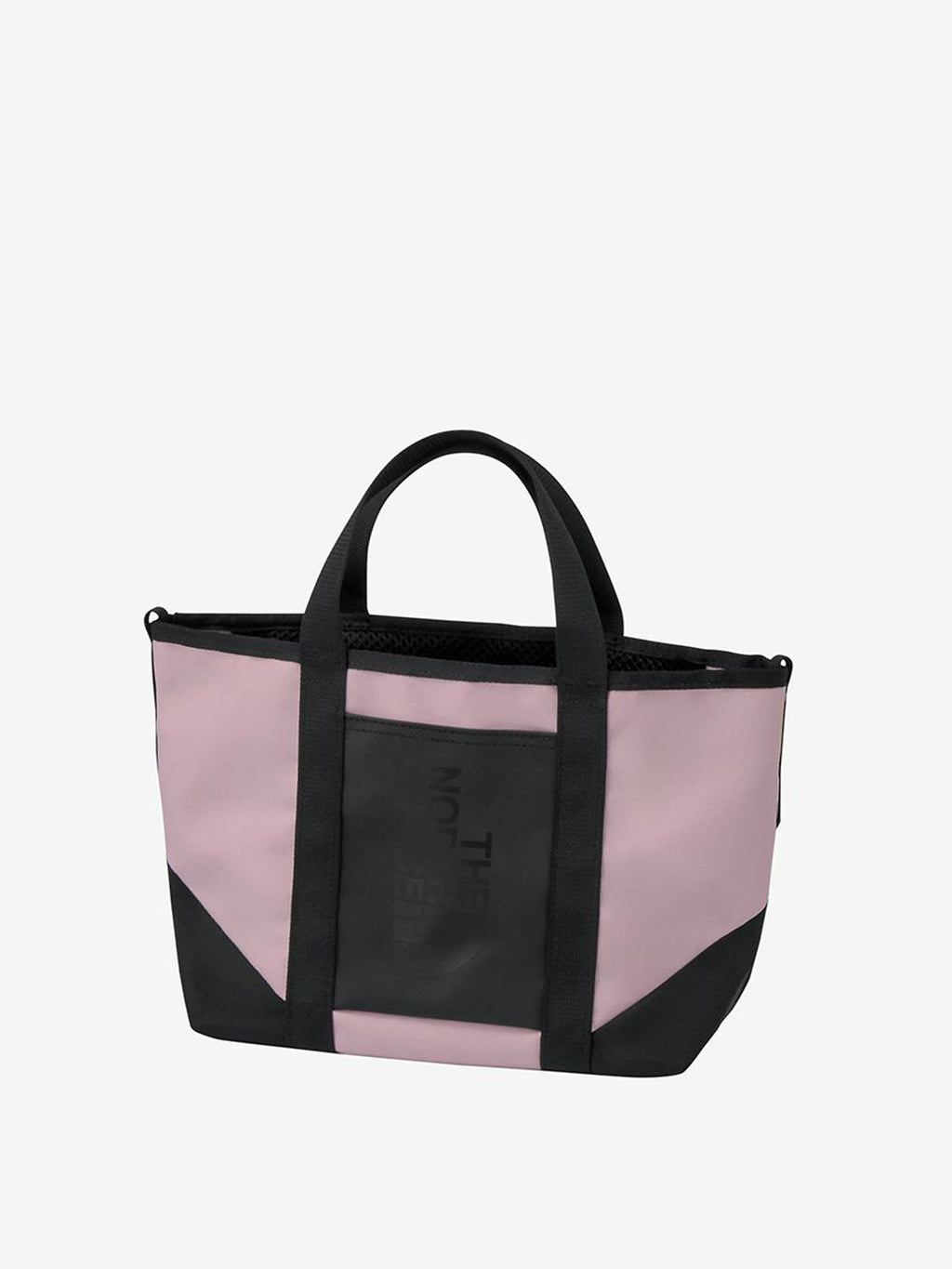 BC Standard Tote Mini - Dusty Mauve