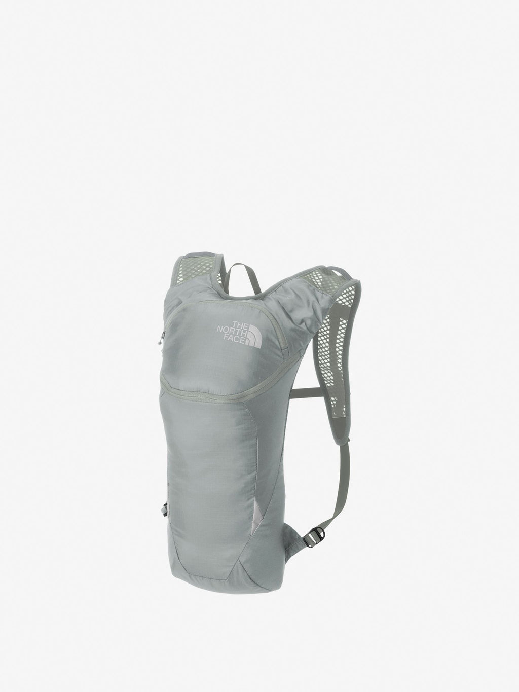 Martin Wing LT - Black