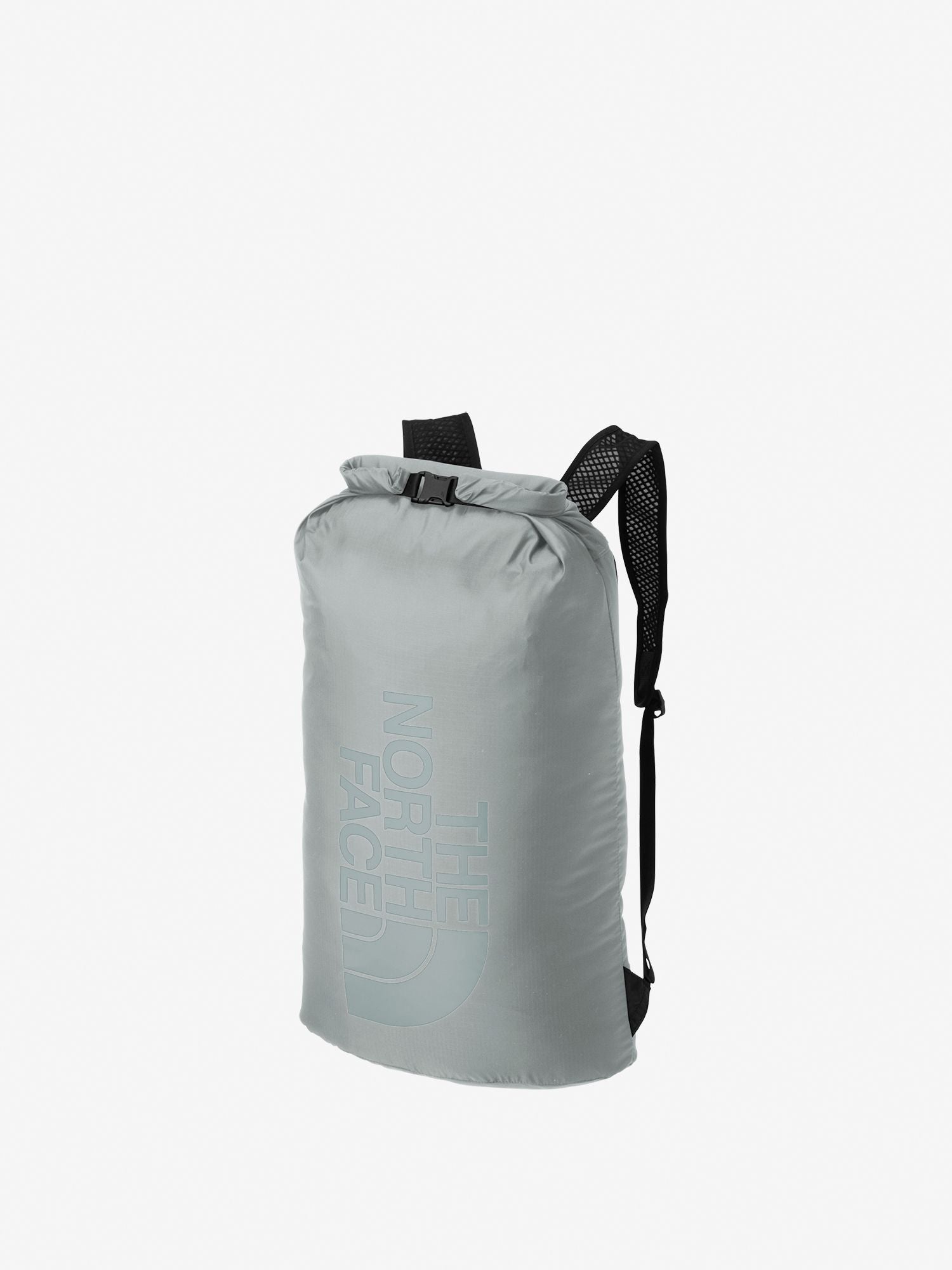 PF Staff Pack - Twilight Galaxy