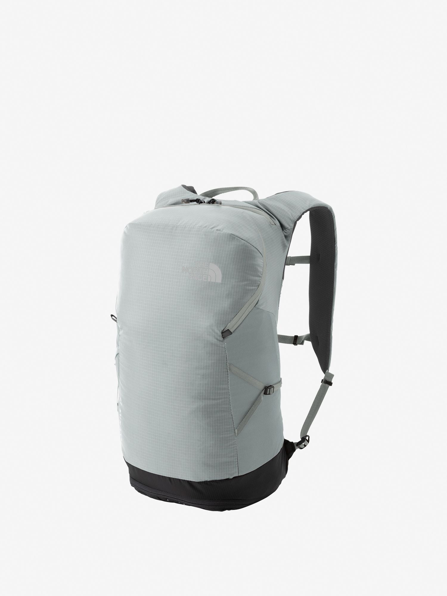 One Mile 22 - Twilight Galaxy