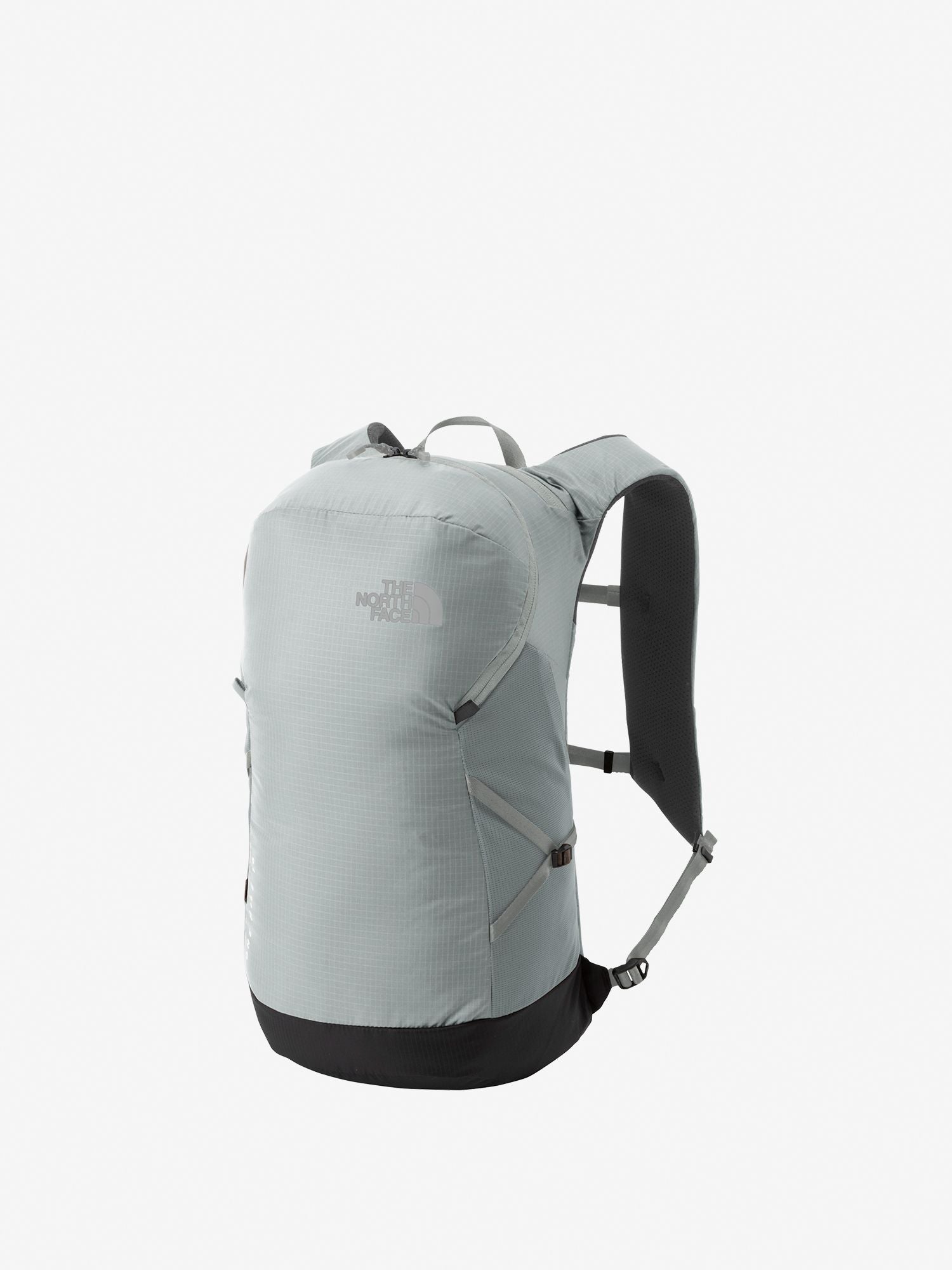 One Mile 16 - Twilight Galaxy