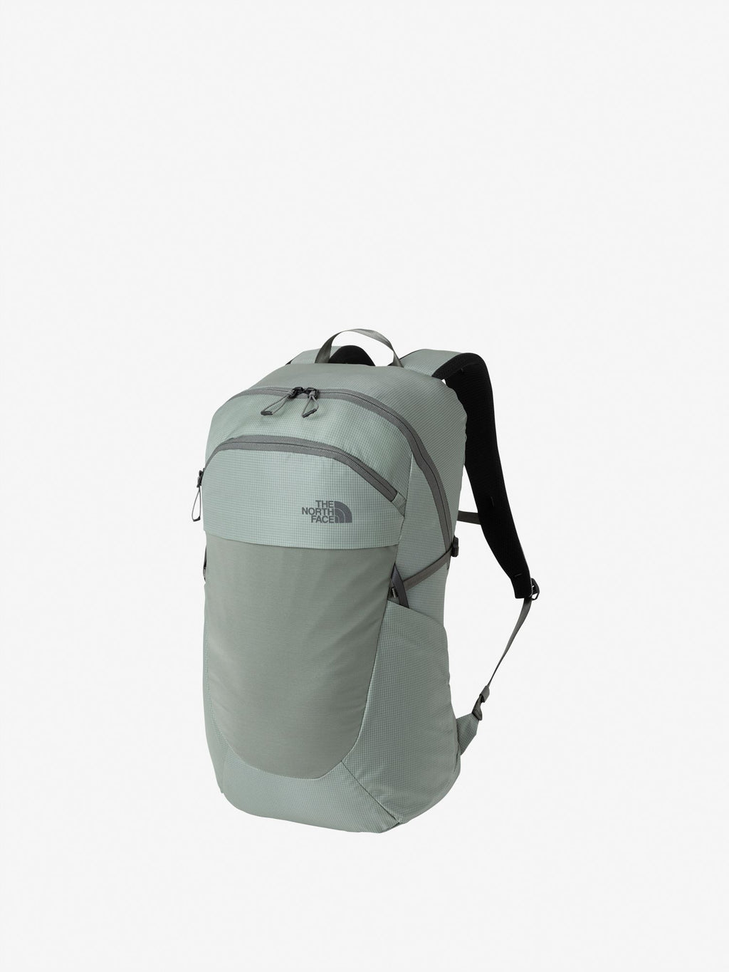 Hazy Daypack - Graphite Gray