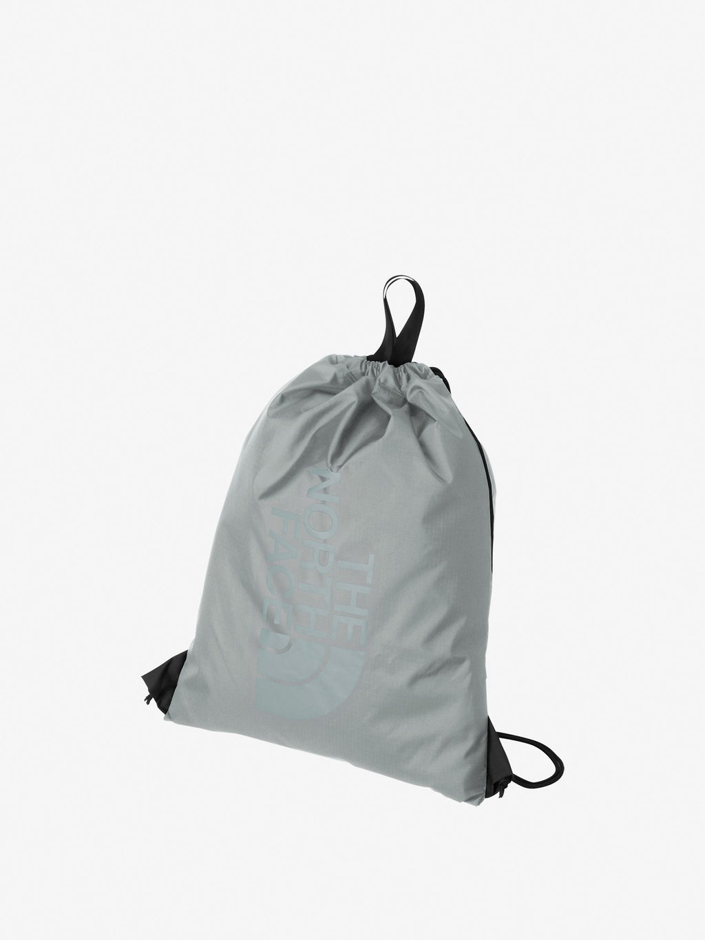 PF Sack Pack - Twilight Galaxy