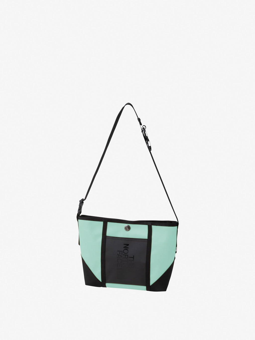 BC Sacoche - Classic Khaki