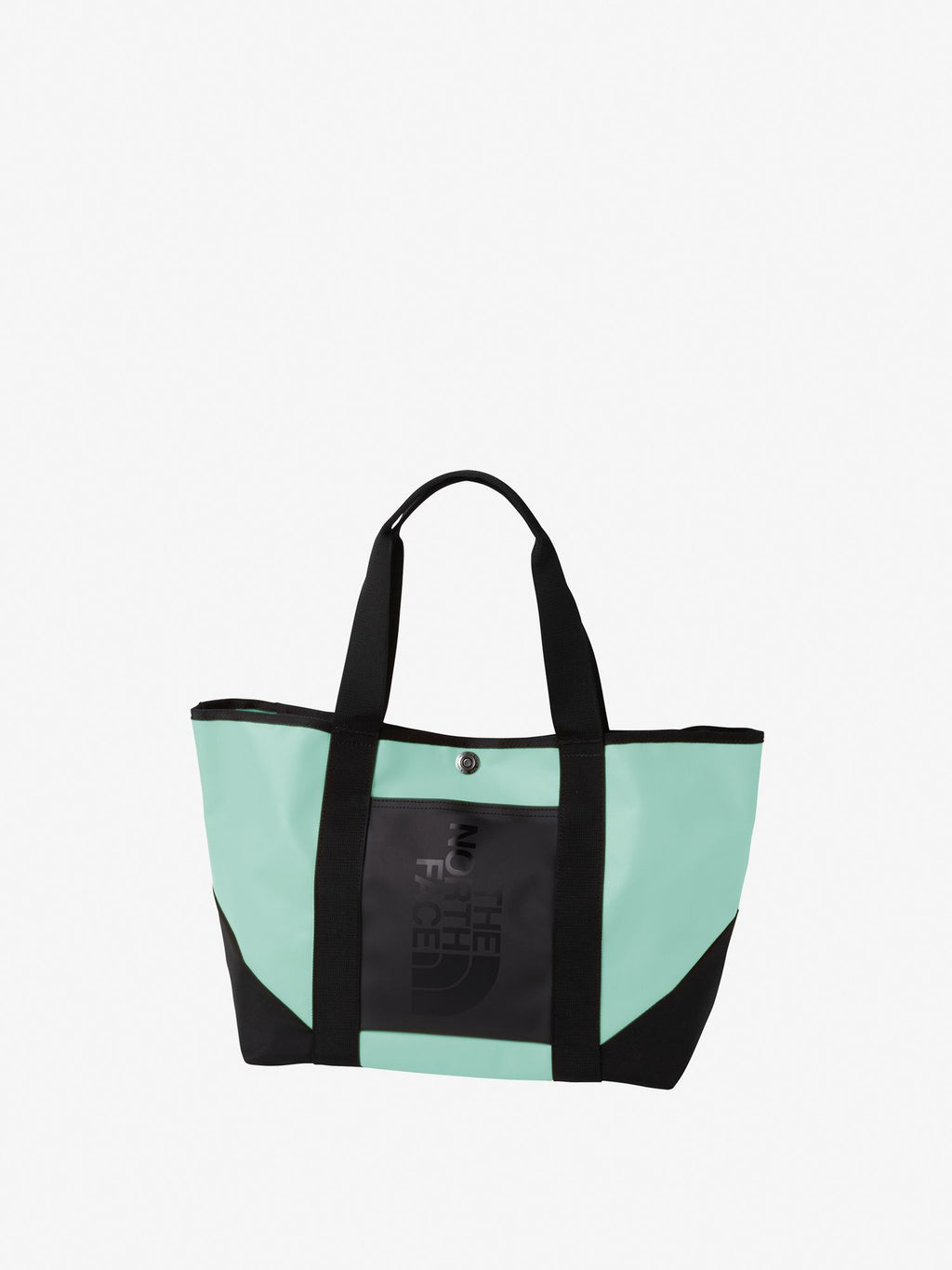BC Standard Tote - Black