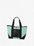 BC Standard Tote - Black