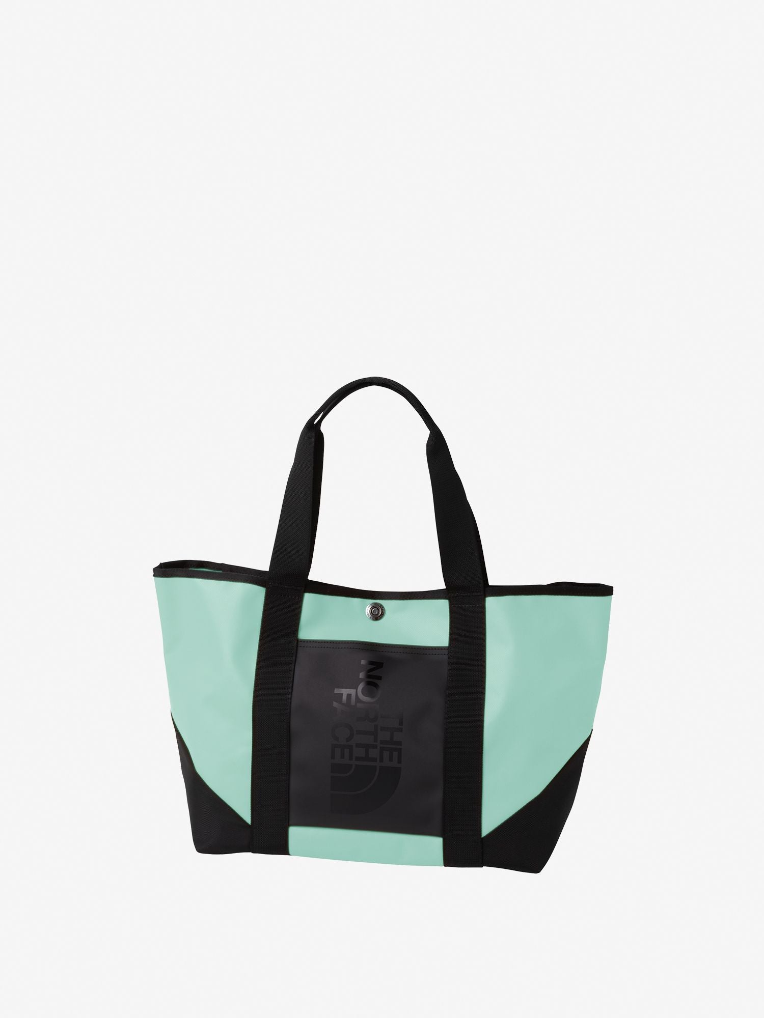 BC Standard Tote - Black
