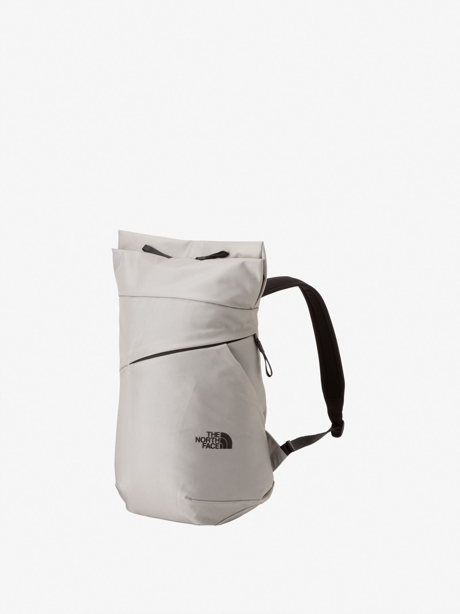 Pyrénées Backpack - Soapstone