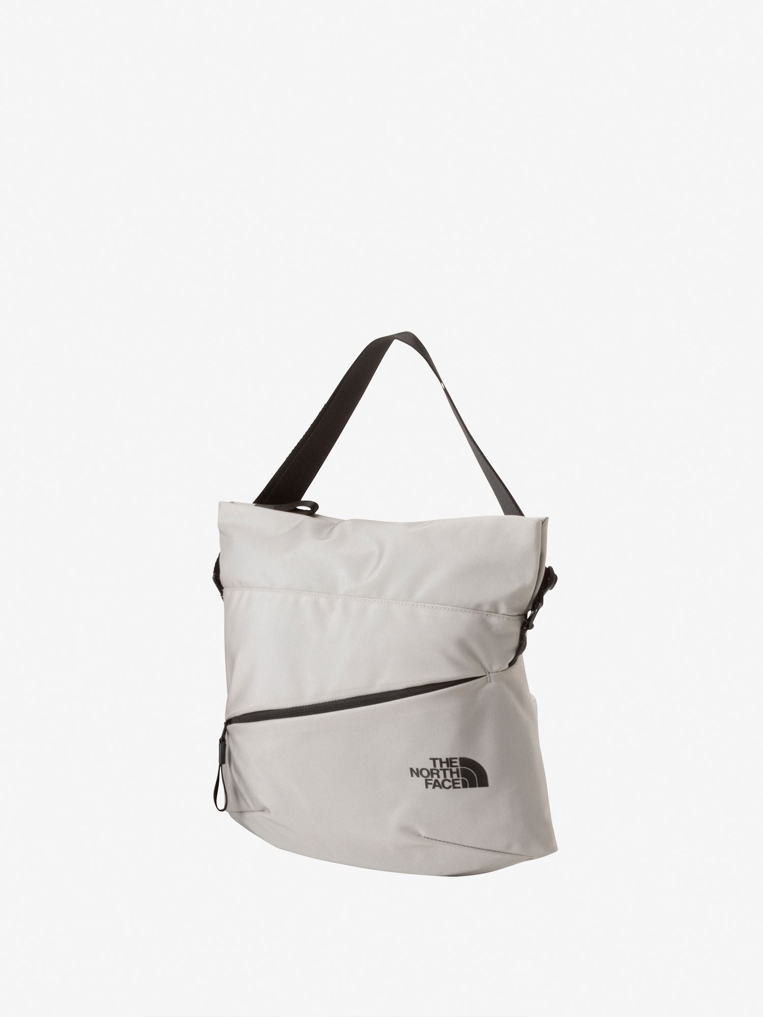 Pyrénées Shoulder L - Soapstone