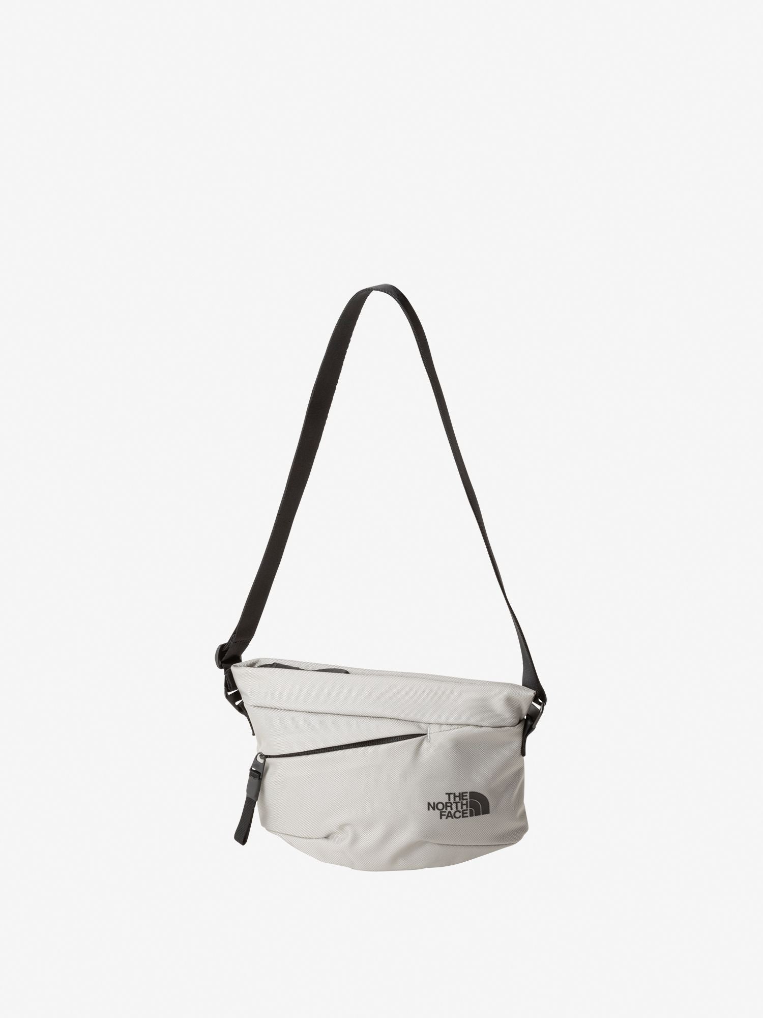 Pyrénées Shoulder S - Soapstone