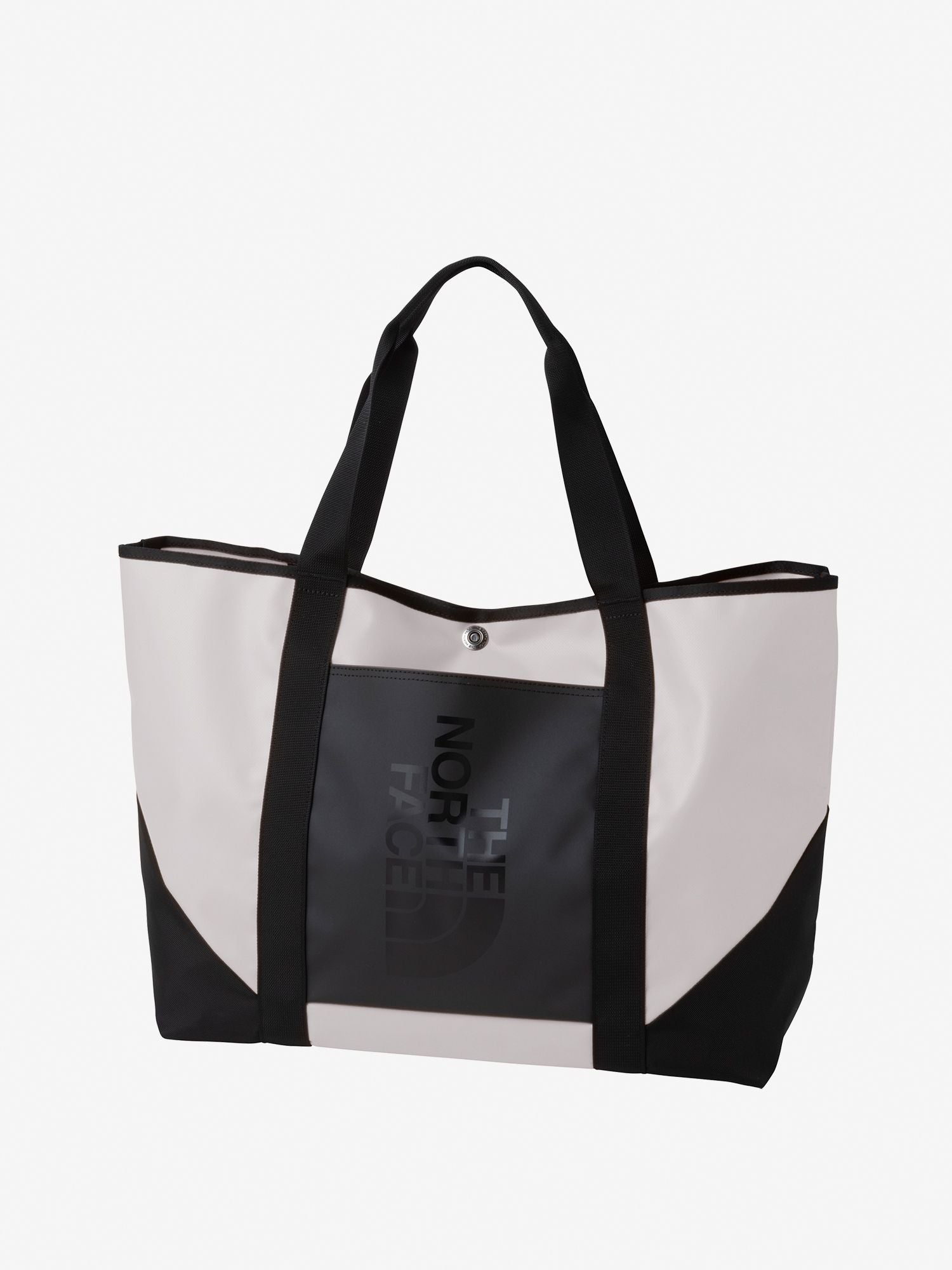 BC Standard Tote Plus - Classic Khaki