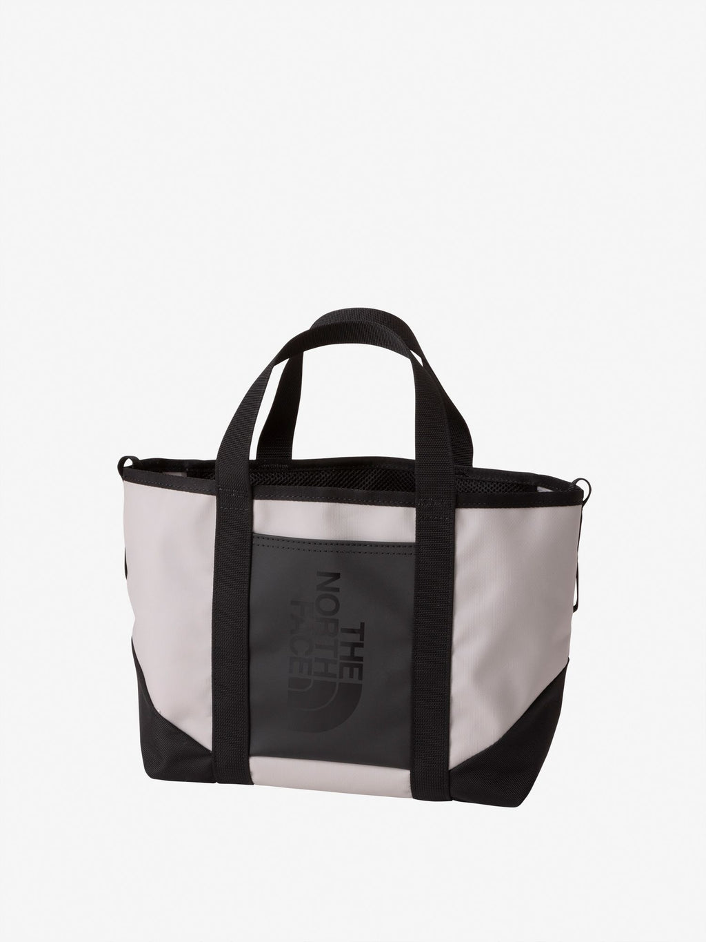 BC Standard Tote Mini - Clear Lake Blue