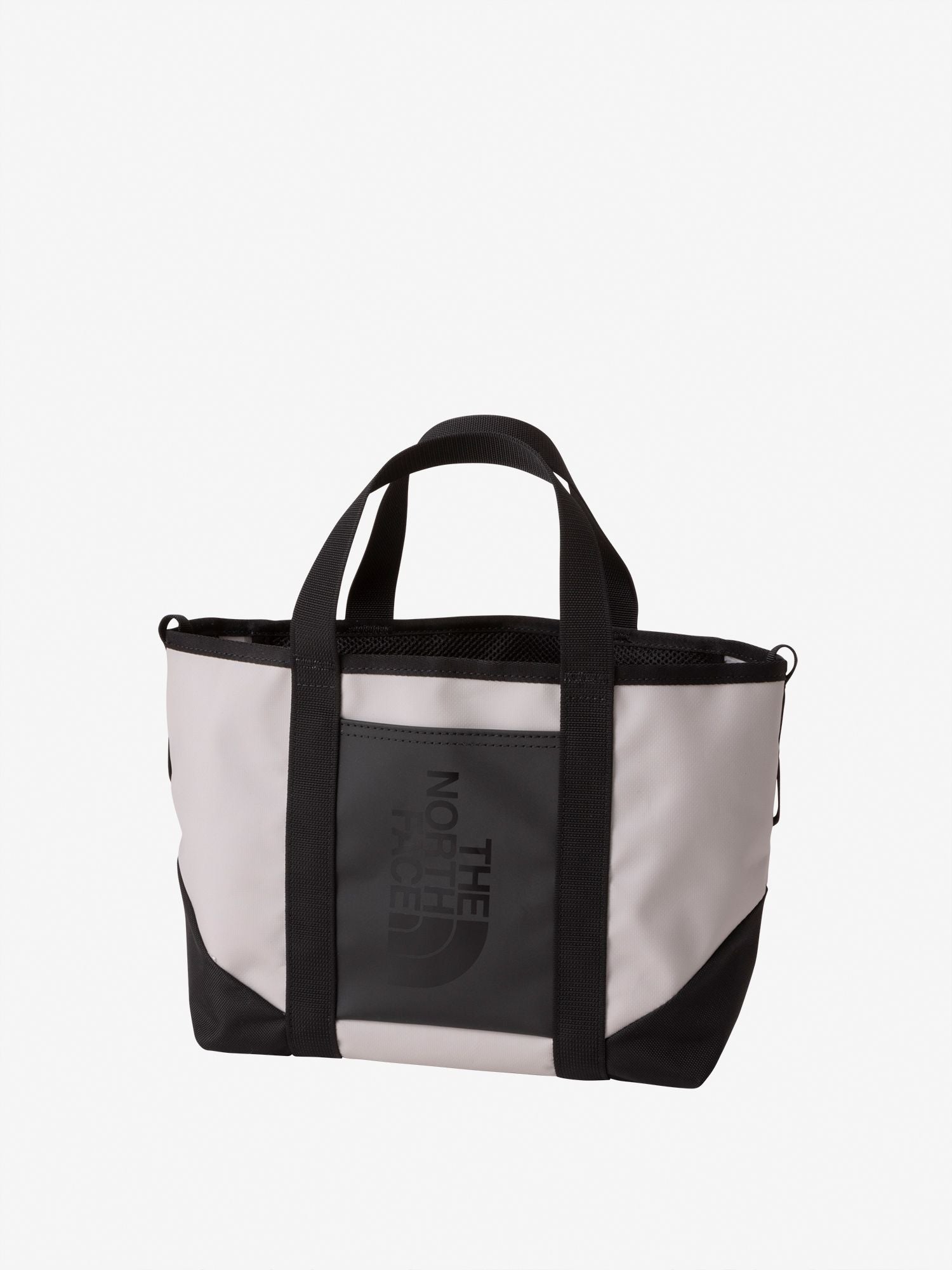 BC Standard Tote Mini - Clear Lake Blue