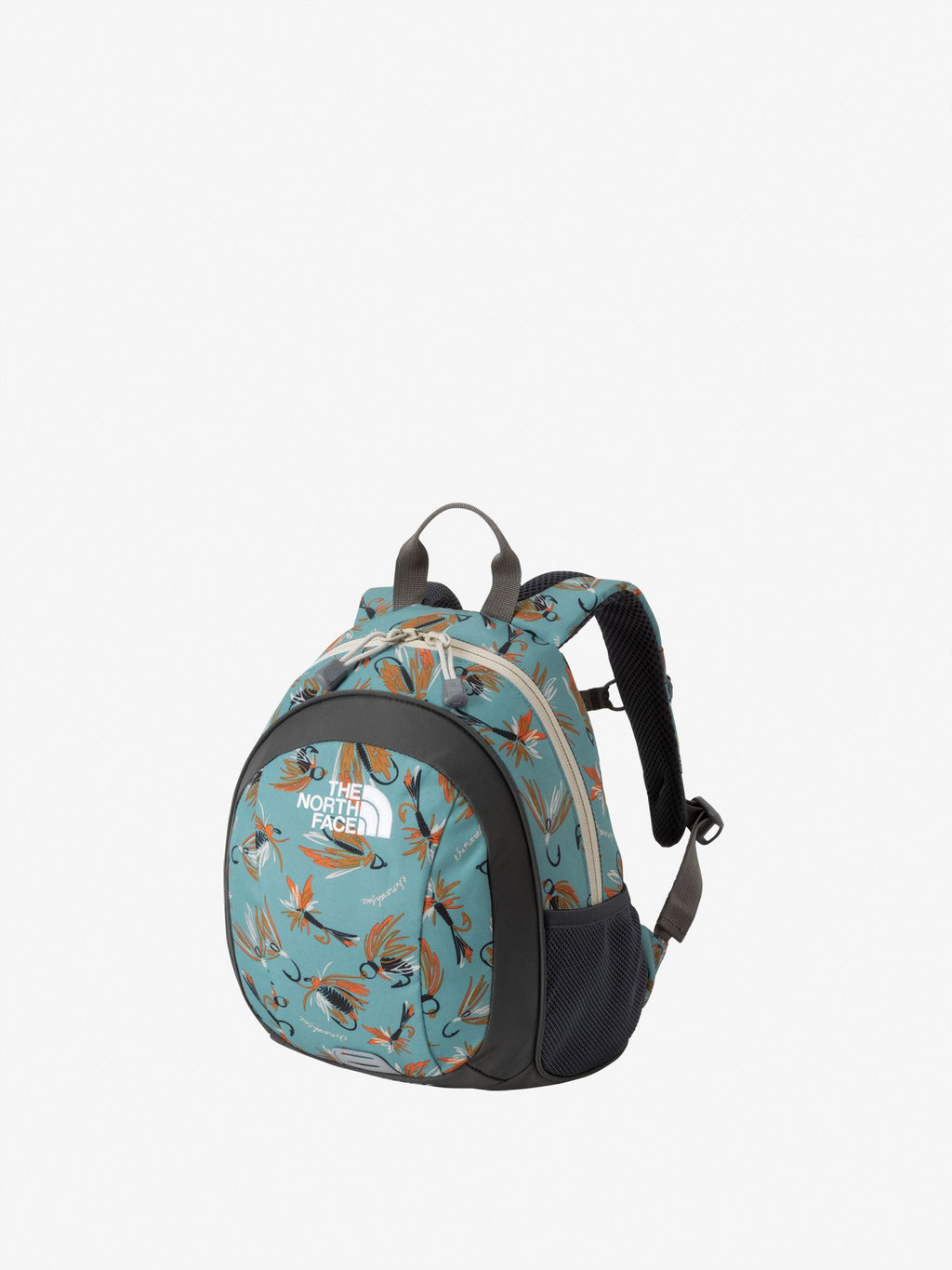 Home Slice (Kids) - Classic Khaki