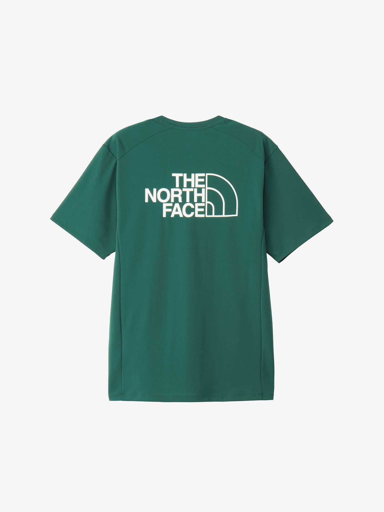 Short Sleeve ES Amper Crew (Men's) - Taupe