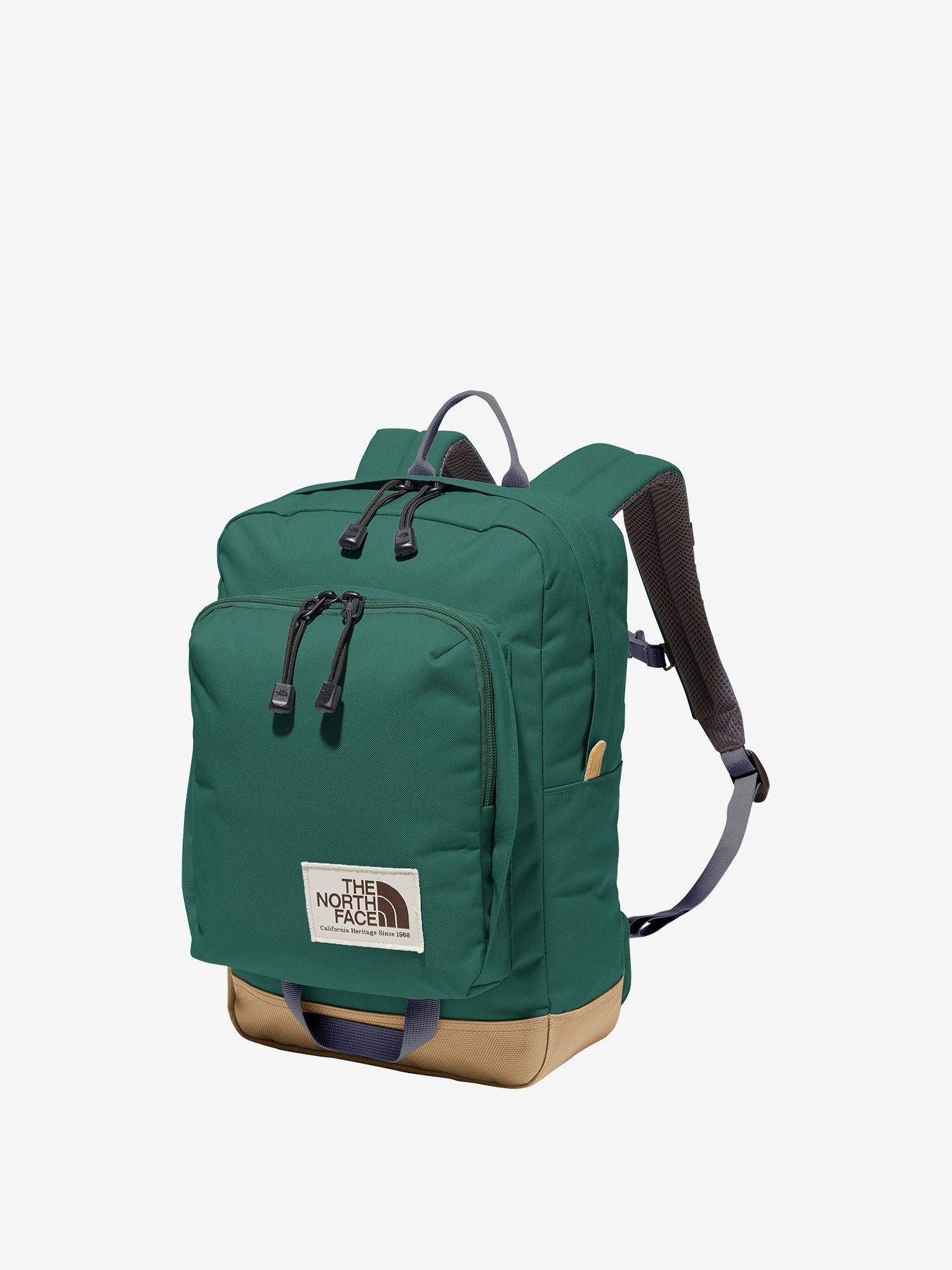 Hot Shot Mini (Kids) - Classic Khaki