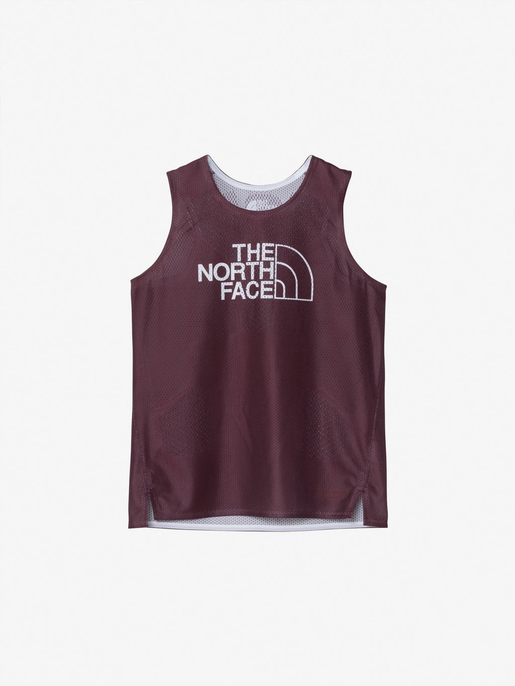 HST Sleeveless Hyper Vent Crew (Ladies) - Tingray