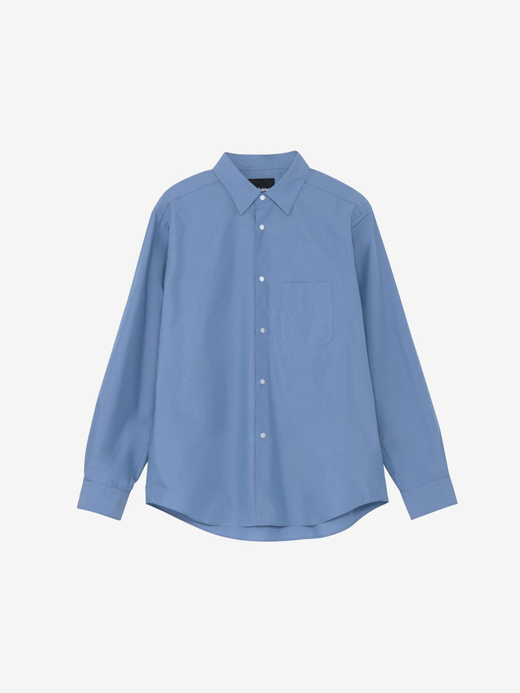 Comfortable Shirt (Unisex) - Deep Sacs