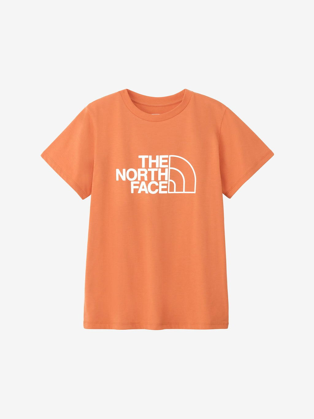 Short Sleeve ES Big Logo Tee (Women's) - Blue Eclipse