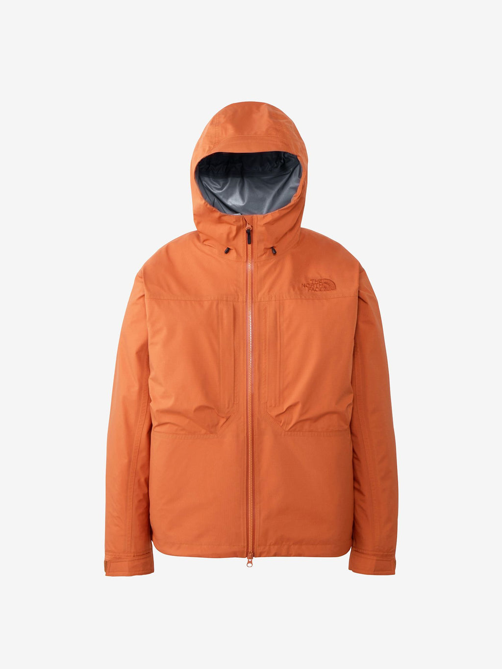 Hikers Jacket (Men's) - Space