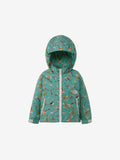 Novelty Compact Jacket (Baby) - Yosemite Brochure