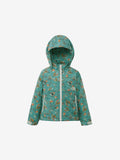 Toddler Novelty Compact Jacket (Kids) - Yosemite Brochure