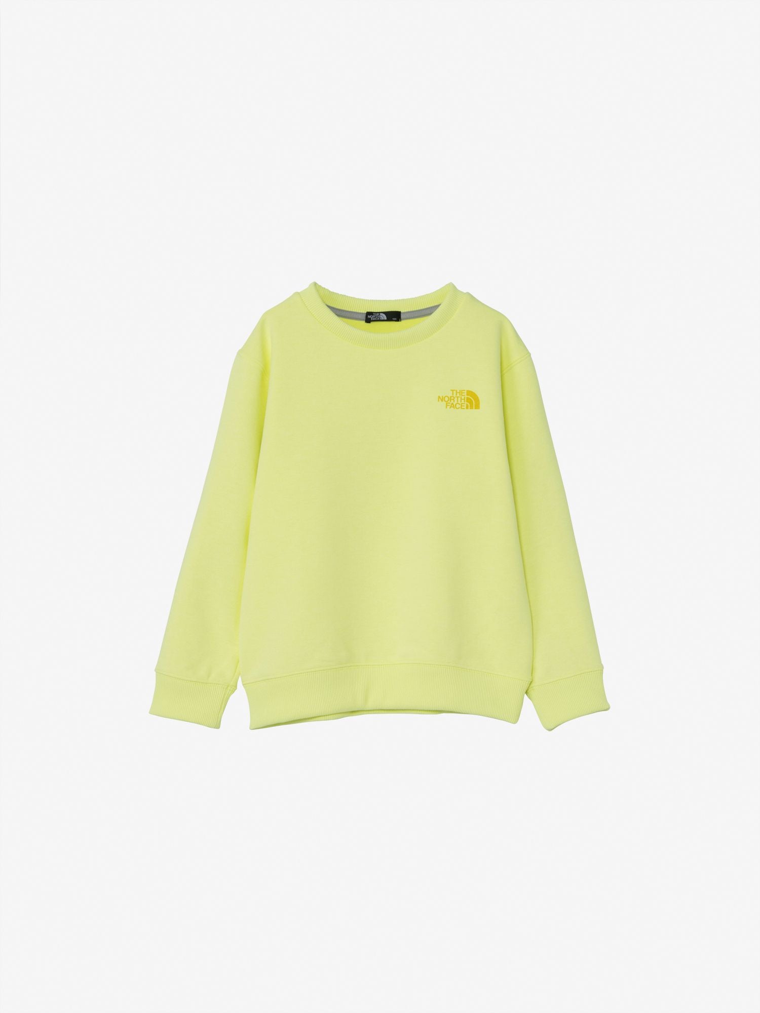 Colorized Sweat Crew (Kids) - Tingray