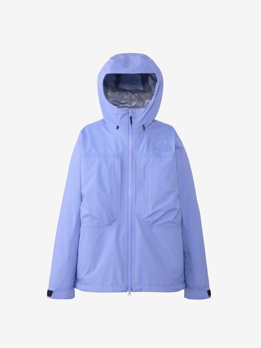 Hikers Jacket (Women's) - Space