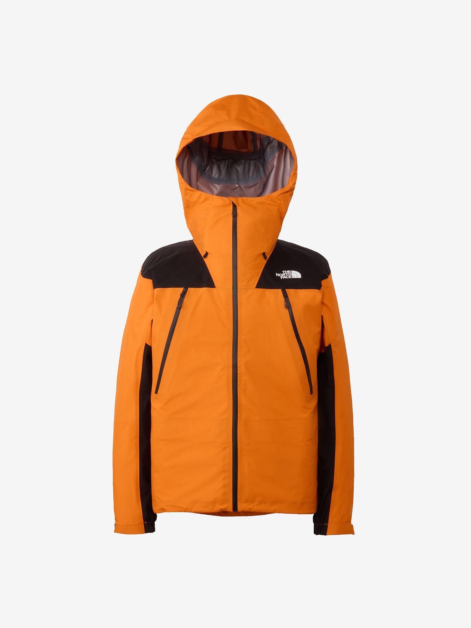 Clime Light Jacket (Men's) - Summit Gold