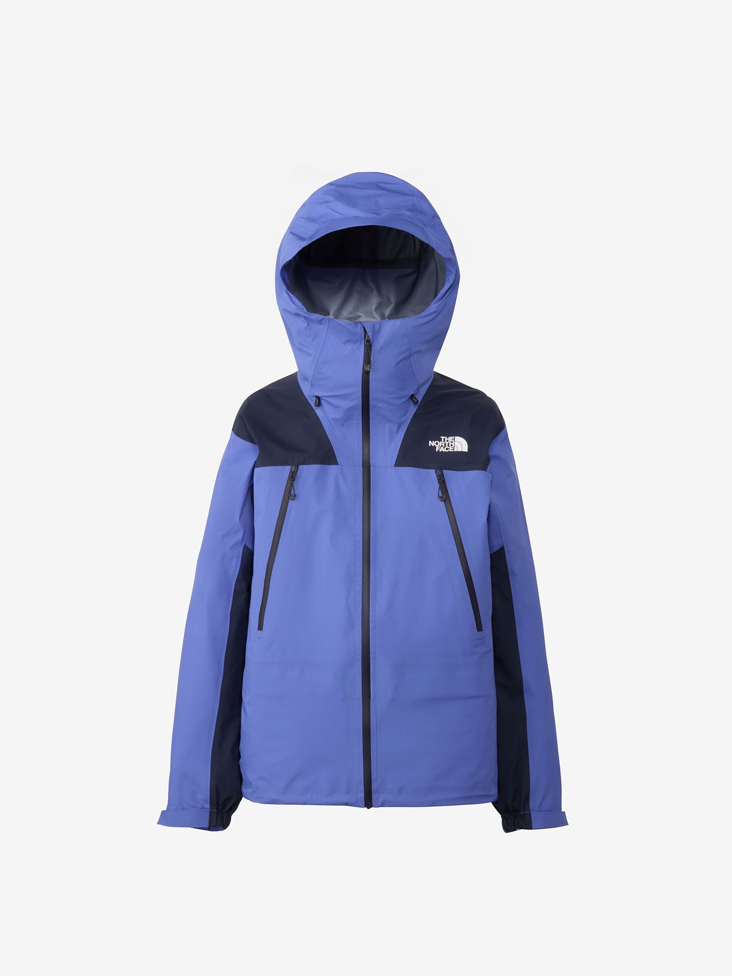 Clime Light Jacket (Women's) - Blue Eclipse