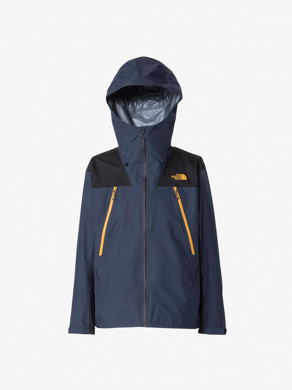 Clime Light Jacket (Men's) - Mushroom