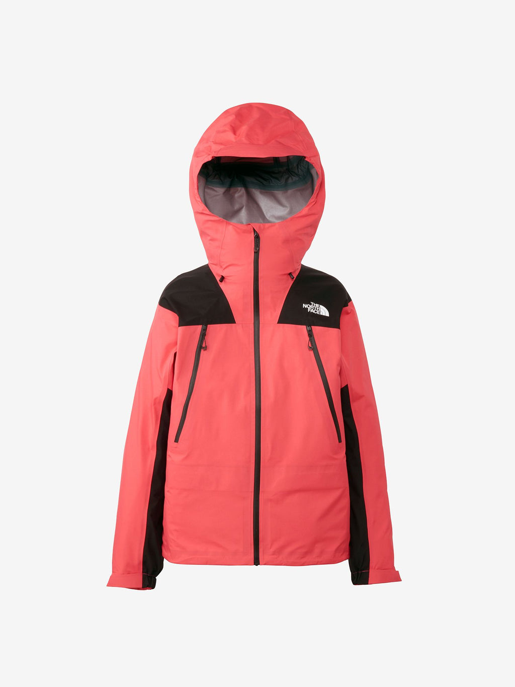 Clime Light Jacket (Women's) - Fizz Lime
