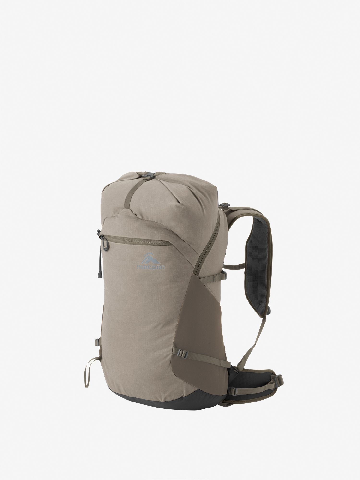 Manakau 35 - Roasted Cashew