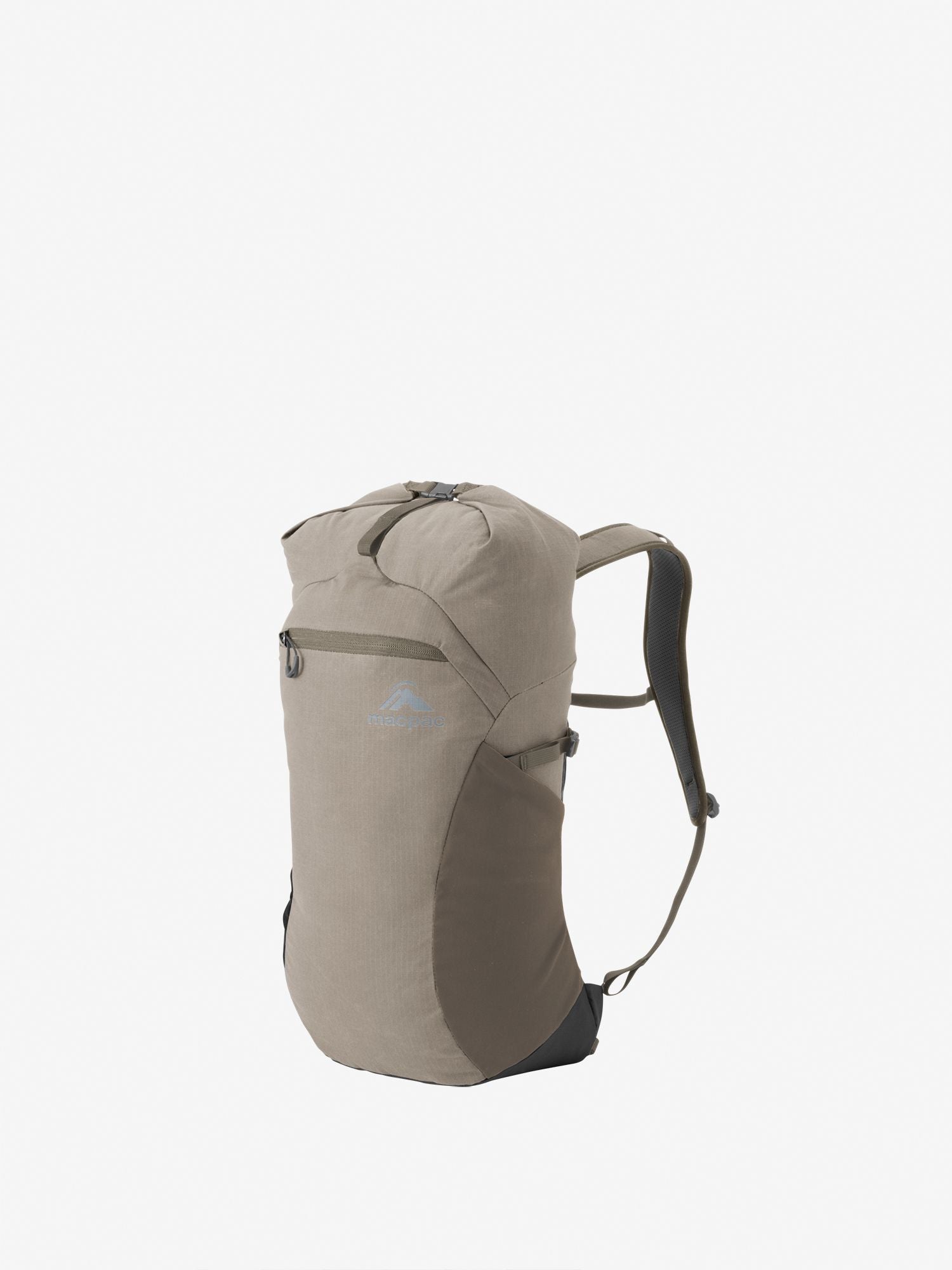 Manakau 22 - Roasted Cashew