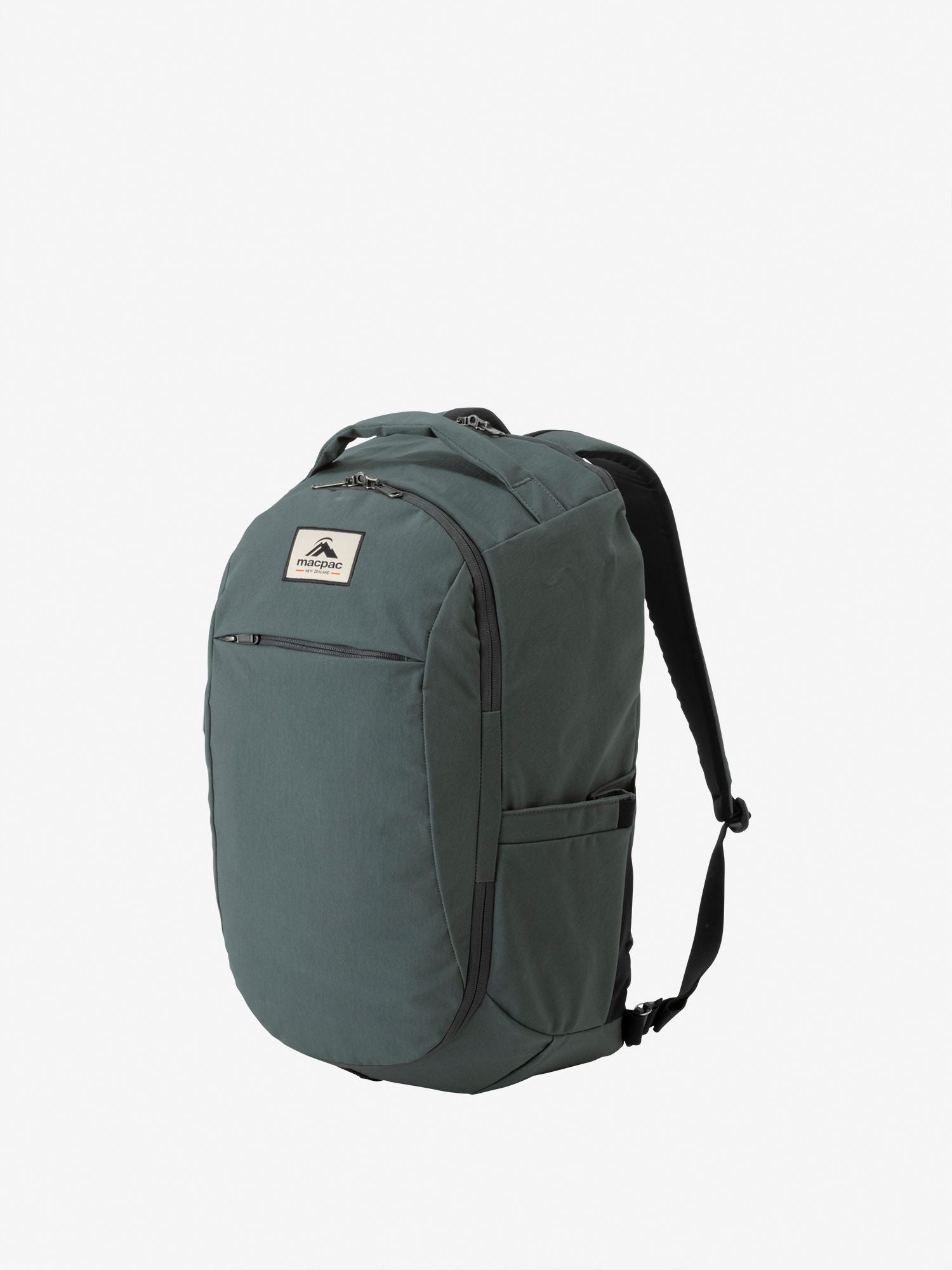 Quest 23 - Urban Chic