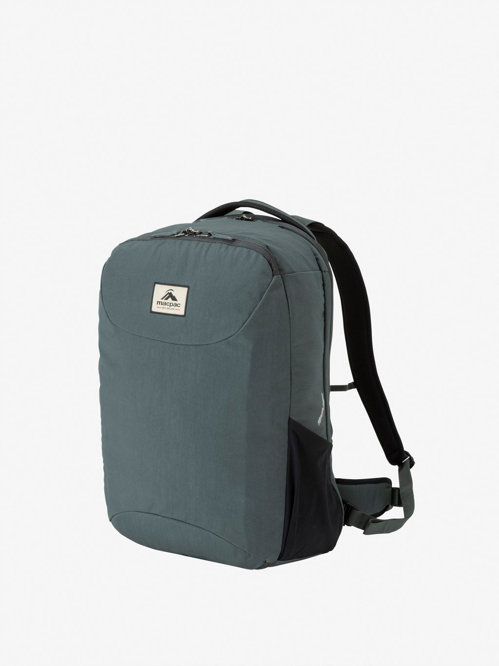 Quest 30 - Urban Chic