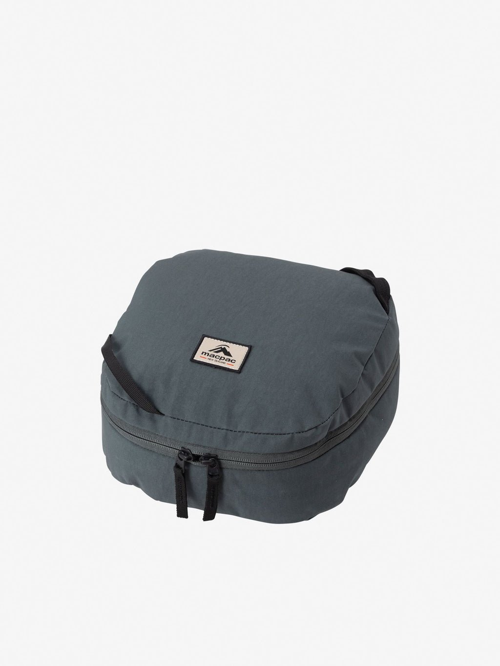 Quest Wash Bag - Urban Chic